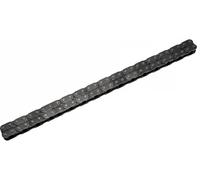 Originale INA Catena Motore Pompa Olio 553 0260 10 per Audi
