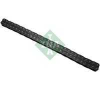 Originale INA Catena Motore Pompa Olio 553 0260 10 per Audi