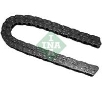 Catena pompa olio Simplex 553 0261 10 INA per AUDI VW SKODA