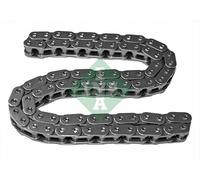 Catena pompa olio Simplex 553 0262 10 INA per SEAT SKODA AUDI VW