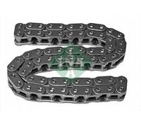 Catena pompa olio Simplex 553 0263 10 INA per VW AUDI SKODA SEAT