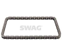 Catena pompa olio Simplex 84 94 9724 SWAG per SUZUKI BALENO Hatchback BALENO