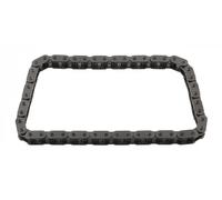 Catena pompa olio Simplex 99 11 0011 SWAG per BMW CITROËN PEUGEOT MERCEDES-BENZ
