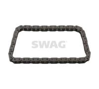 Catena pompa olio Simplex 99 11 0011 SWAG per BMW CITROËN PEUGEOT MERCEDES-BENZ