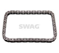 Catena, trasmissione pompa olio SWAG 99 11 0135