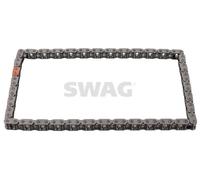 Catena pompa olio Simplex 99 11 0317 SWAG per FORD TRANSIT Autobus RANGER