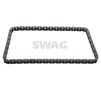 Catena pompa olio Simplex 99 11 0333 SWAG per AUDI VW