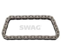 Catena pompa olio Simplex 99 11 0375 SWAG per BMW LAND ROVER MG OPEL ROVER