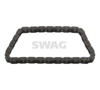 SWAG 99 11 0384 Catena, Azionamento pompa olio