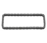 Catena pompa olio Simplex 99 11 0406 SWAG per VW SEAT SKODA HYUNDAI