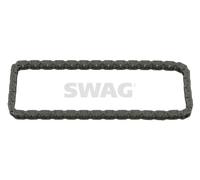 SWAG 99 11 0420 Catena, Azionamento pompa olio