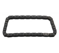 SWAG 99 13 3642 Catena, Azionamento pompa olio per AUDI,MITSUBISHI,SEAT,SKODA,VW