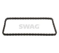 SWAG 99 13 6337 Catena, Azionamento pompa olio