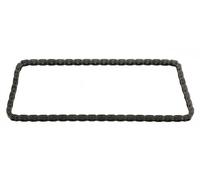Catena pompa olio Simplex 99 13 6337 SWAG per BMW X5 6 Cabriolet 6 Coupé 7 X3 5