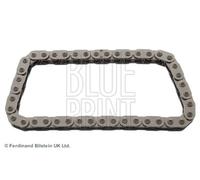 Catena pompa olio Simplex ADJ136103 BLUE PRINT per BMW LAND ROVER MG OPEL ROVER