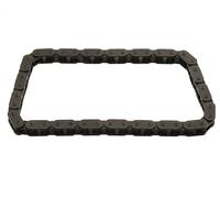 Catena pompa olio Simplex ADK86110 BLUE PRINT per RENAULT DACIA NISSAN SUZUKI