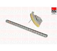 Catena pompa olio Simplex OPCK1 FAI AutoParts per FORD LTI