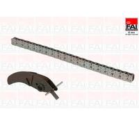 Catena pompa olio Simplex OPCK2 FAI AutoParts per JAGUAR PEUGEOT FORD CITROËN