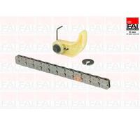 Catena pompa olio Simplex OPCK4 FAI AutoParts per VW SKODA SEAT AUDI MITSUBISHI