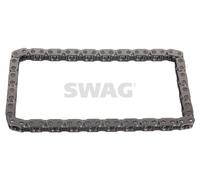 Catena, trasmissione pompa olio SWAG 62 10 0678