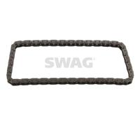 SWAG Autoteile Catena trasmissione pompa olio Simplex 99 13 6338