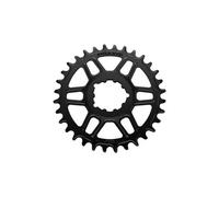 Catena praxis mtn dm1x 10 11 12v nero