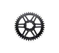 Catena praxis road dm1x 10 11 12v nero