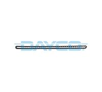 Catena Principale Dayco TCH1089 per Auto/LCV Alfa Romeo Chrysler Fiat Lancia