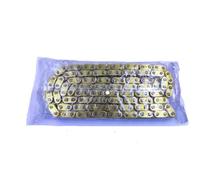 Catena principale della trasmissione del motociclo compatibile con le parti del motociclo automobilistico XR150 SDH150GY XR 150 per il numero di parte 40530-2A9-A01