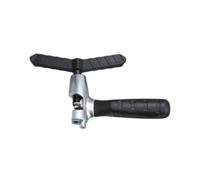 Catena Pro Riveter Team 9-12 velocità