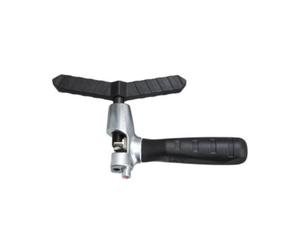 Catena Pro Riveter Team 9-12 velocità