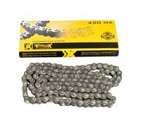 CATENA PROX PXC420130 PASSO 420 118
