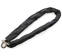 Catena quadra ø 8mm / Lunghezza 100cm