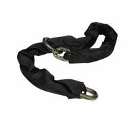 CATENA QUADRA CON CAPPIO