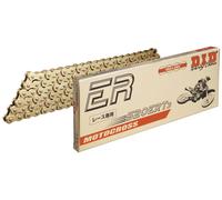 Catena Racing Esclusiva D.I.D 520 ERT3 - 120L - Oro 520ERT3120RB