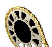 Catena Racing offroad/motocross MXR Works 420 116 SS420MXR-116G