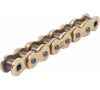 SUNSTAR SS420MXR-126G CHAIN NOSEAL 420X126 GOLD YAMAHA DT 100 1977