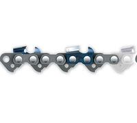Catena - Rapid Super Comfort (RSC), .325" 36390000056