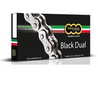 CATENA REGINA 135ZRA HUSQVARNA WR 125 125 1990 2013