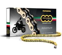 CATENA REGINA 135ZRE HUSQVARNA 701 SUPERMOTO 701 2016 2020