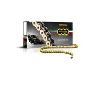 Catena Regina 137ZRP 96 Maillons per moto DUCATI 999 S SUPERBIKE 2003-2004