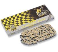 Catena REGINA 420 114 maglie ORO leggera