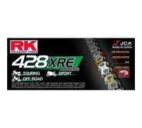 Catena Regina 420 OROY 128L G&B 50 Trigger SM 06-18
