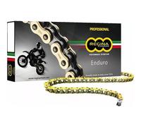 Catena Regina 428 126 ZSE 124L G&B