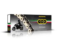 Catena Regina 428 X 128 Oro