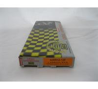 Catena REGINA 428RH2/128 CROSS-SUPERMOTARD