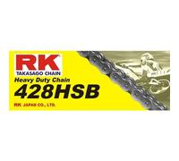 Catena Regina Brixton 125 Cromwell 18-21 428 126 ZRT 122L G&B