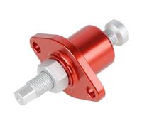 Catena Regolatore Misura per Honda CRF250R 2004-2017 CRF450R 2004-2022 CRF250X CRF450X CRF450L Tenditore tendicatena distribuzione Tendicatena per Motosega