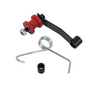 Catena Regolatore Misura Per Honda Misura Per Misura Per Yamaha Misura Per Suzuki Rullo Guida Tendicatena Per 420 428 530 Tendicatena per Motosega