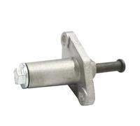 Catena Regolatore Misura per Honda Misura per Yamaha Misura per Suzuki Tenditore Whe Tenditore catena motore Cam Tenditore catena di distribuzione Tendicatena per Motosega(I)